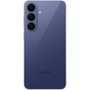 Samsung Galaxy S26 FE 8GB 128GB 6.7 5G Azul Arándano